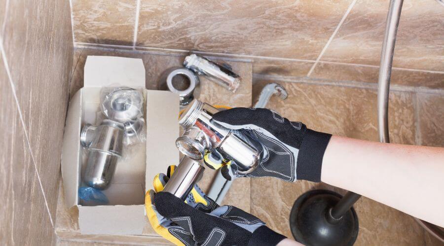 Professional residential roofers in Bridgeport, OR